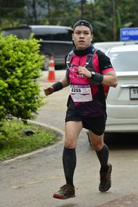 BIB: 8255, 
                            <button type="button" onclick="openModal(13382545)" class="btn btn-primary btn-sm float-right btn-popup" data-toggle="modal" data-target=".modal-high-quality">
                        <i class="fas fa-shopping-cart"></i> Add to Cart
                    </button>
                                            <button type="button" onclick="isThisMe(13382545, true)" class="btn btn-success btn-sm float-right btn-popup btn-isme hidden" data-toggle="tooltip" data-placement="bottom" title="นี่คือรูปของคุณใช่ไหม คลิกที่นี่เพื่อเอาเข้าอัลบั้ม">
                        <i class="fas fa-plus"></i> Add to album
                    </button>
                    <button type="button" onclick="isThisMe(13382545, false)" class="btn btn-warning btn-sm float-right btn-popup btn-isnotme hidden">
                        <i class="fas fa-ban"></i> Remove from album
                    </button>